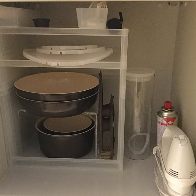fad300さんの実例写真