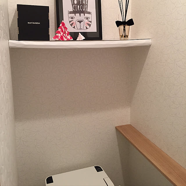 sayuさんの実例写真