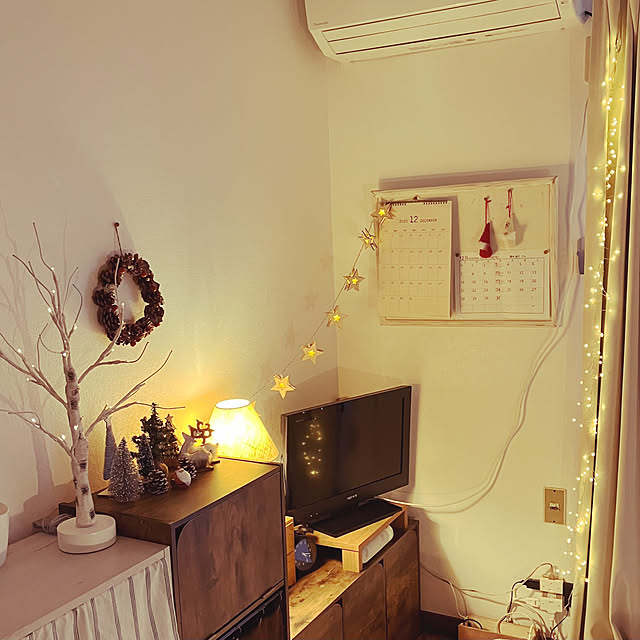 sakuraさんの部屋