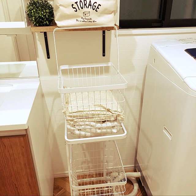 cocoaさんの実例写真