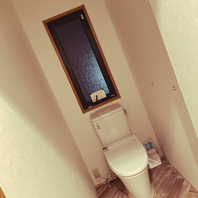 tyb_sunnyさんの実例写真
