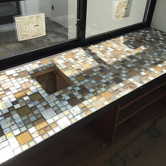 yuriange924さんの実例写真