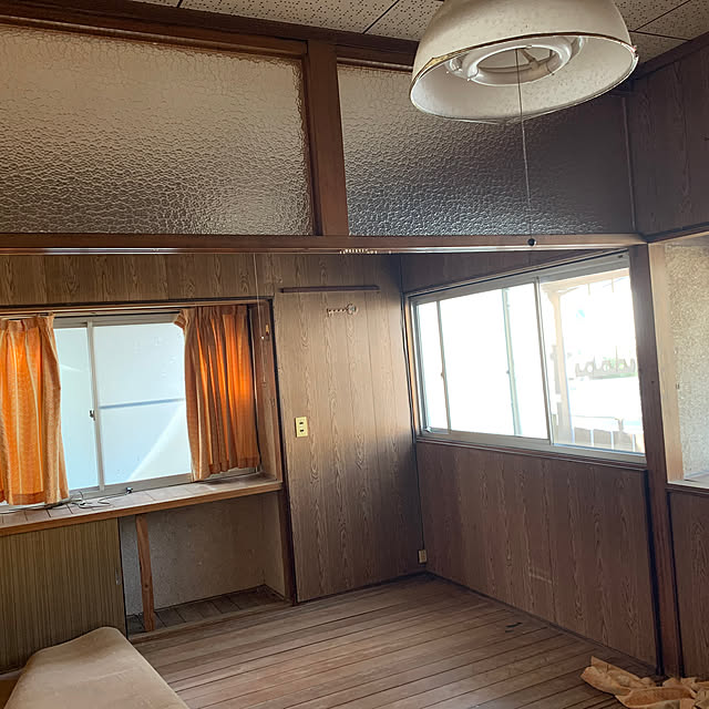 AKISANさんの部屋