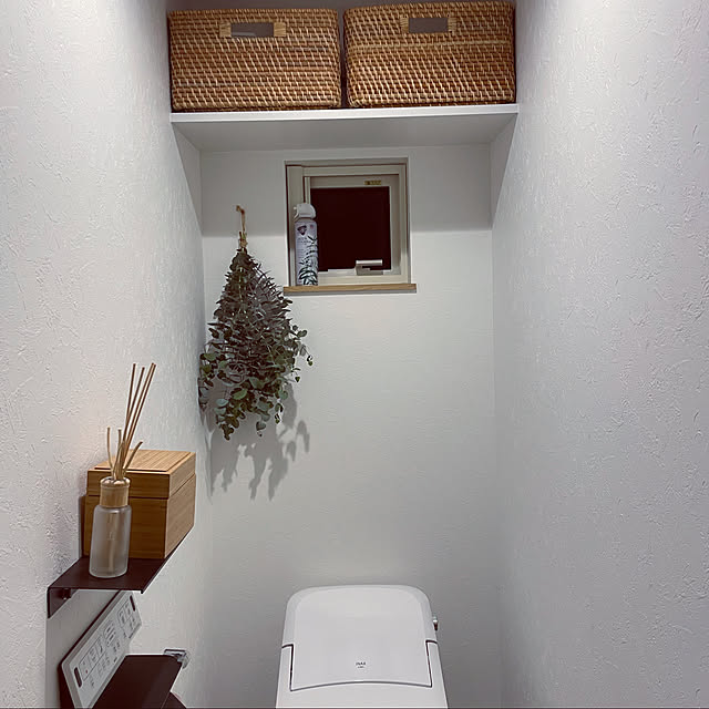 tsumutsumu1223さんの実例写真