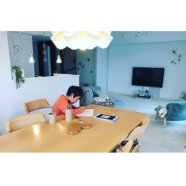haruhinaさんの実例写真