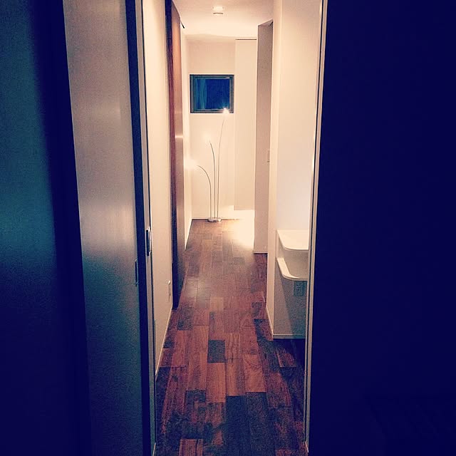 Masayaさんの実例写真
