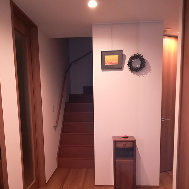 spyamさんの実例写真