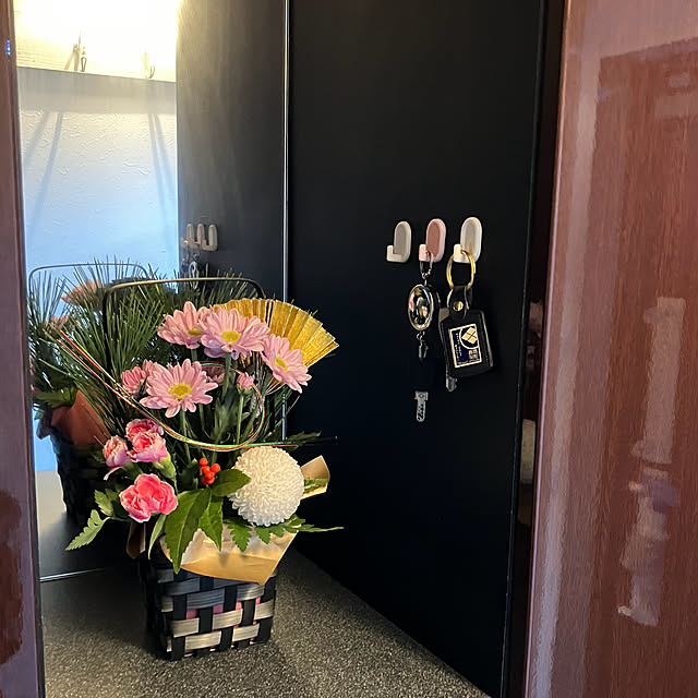 koshiregutyoさんの部屋