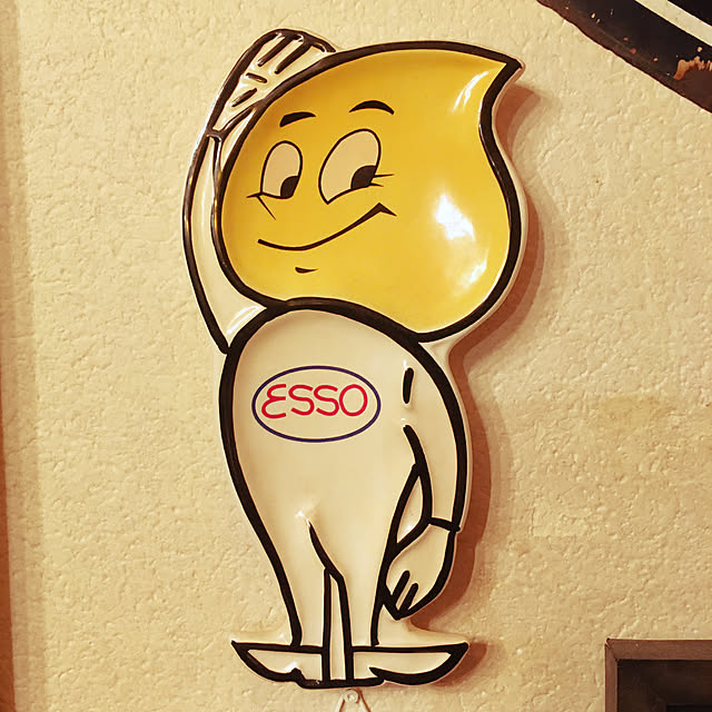 JUNKさんの実例写真