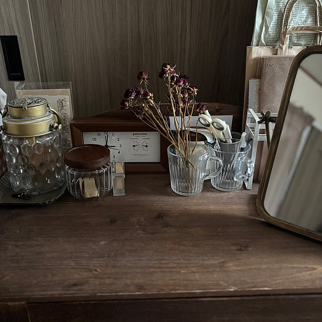 moana_no_ieさんの実例写真