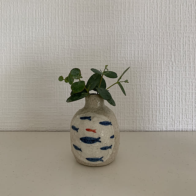 Y.Sさんの実例写真