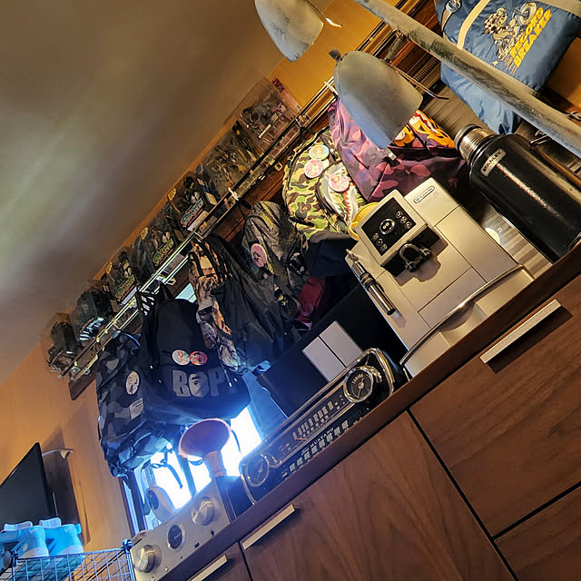 fuchan0930さんの実例写真