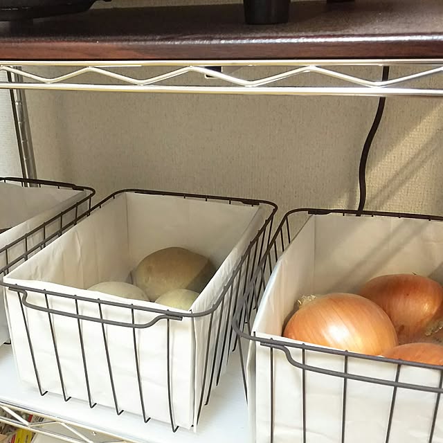 so.chan1002さんの実例写真