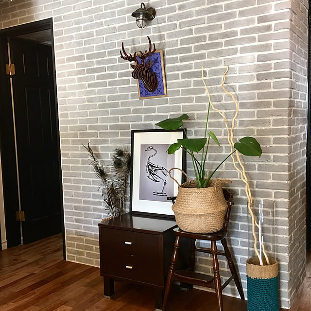 kan2さんの実例写真