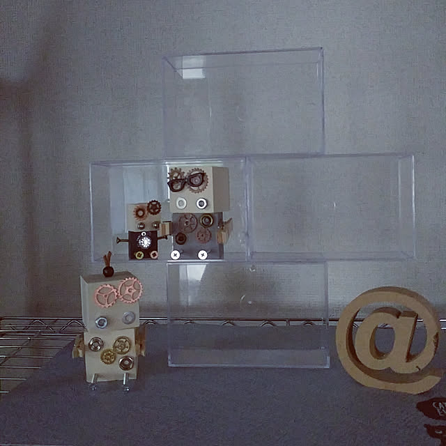 you-riさんの実例写真