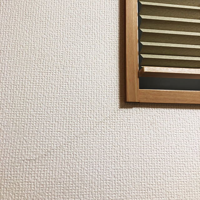 hannahさんの実例写真