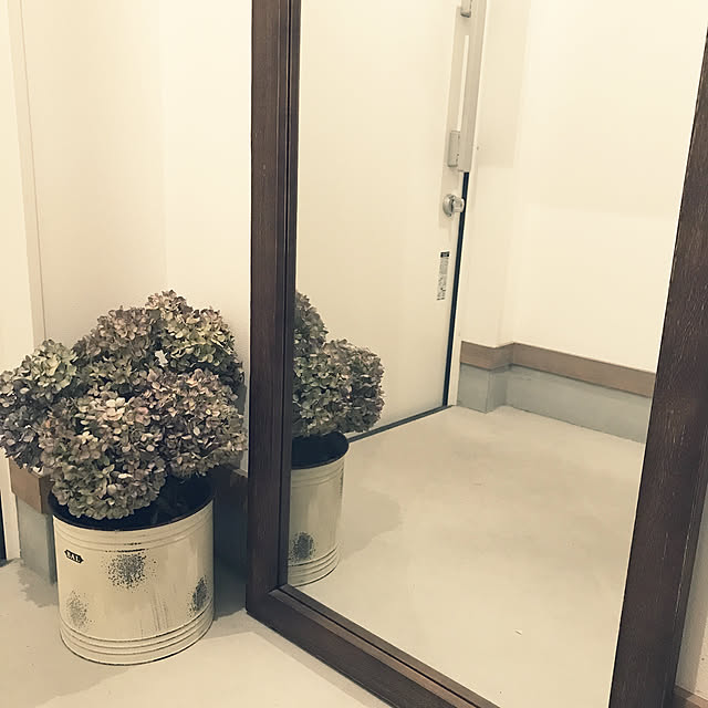 sh-fさんの実例写真