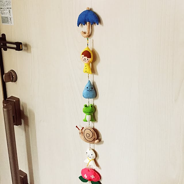 chiekkoさんの実例写真
