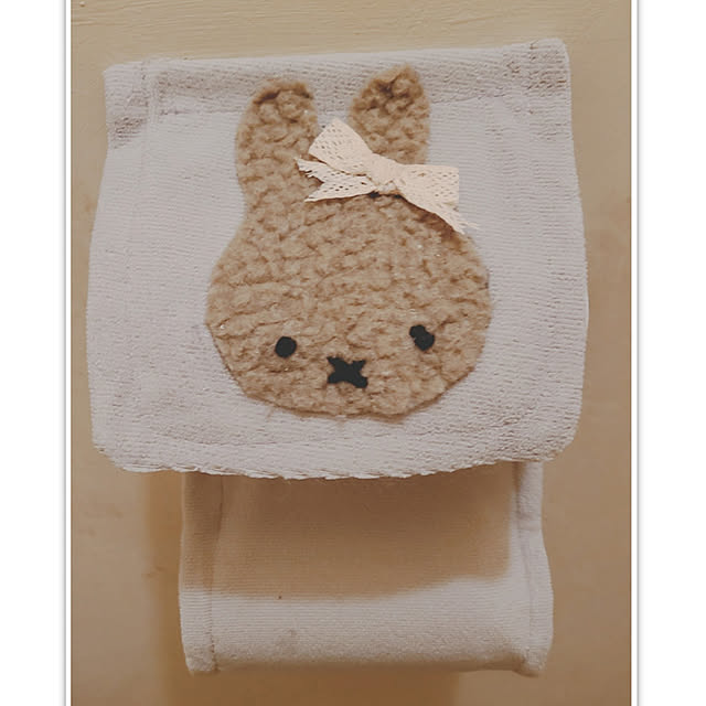 monnさんの実例写真