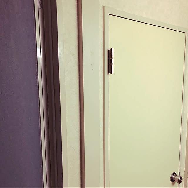 uchidaizuさんの実例写真