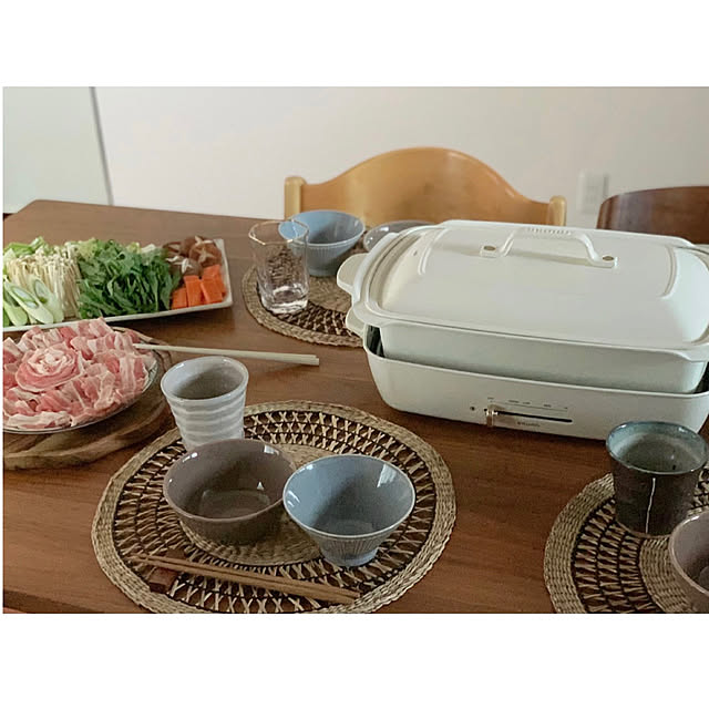 m_teeさんの実例写真