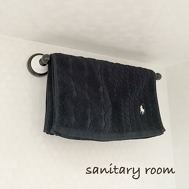 aninさんの実例写真