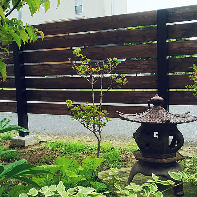 poemwalkさんの実例写真