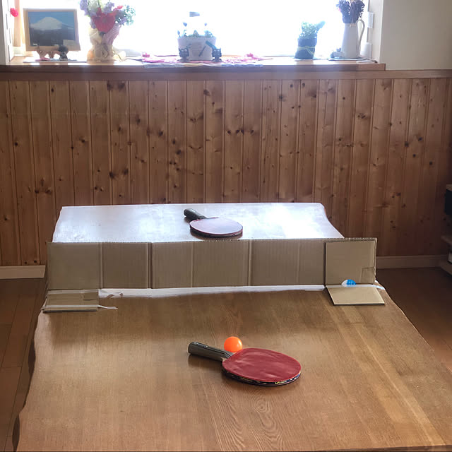 nokkoさんの実例写真
