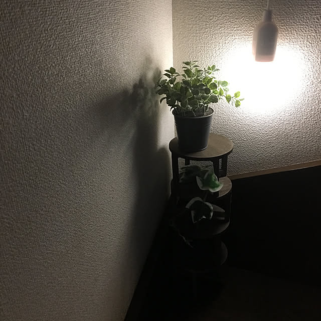 mamaさんの実例写真