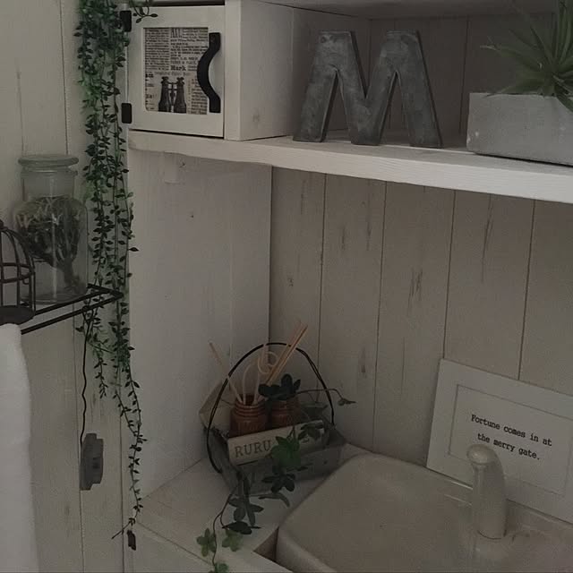 RURULOVEさんの実例写真