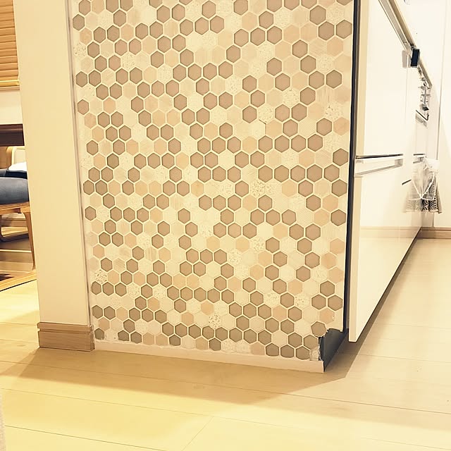 sunnyさんの実例写真
