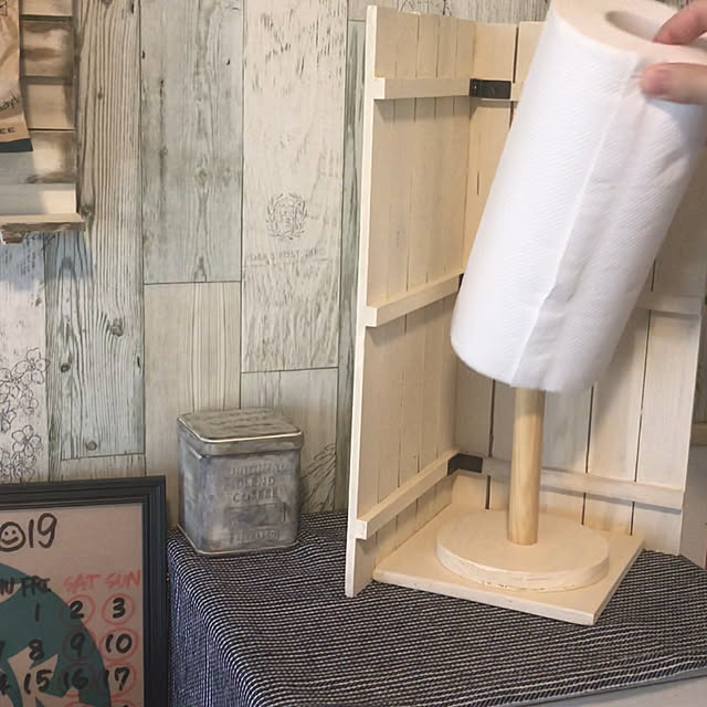 smartlife.YOUTUBEさんの部屋