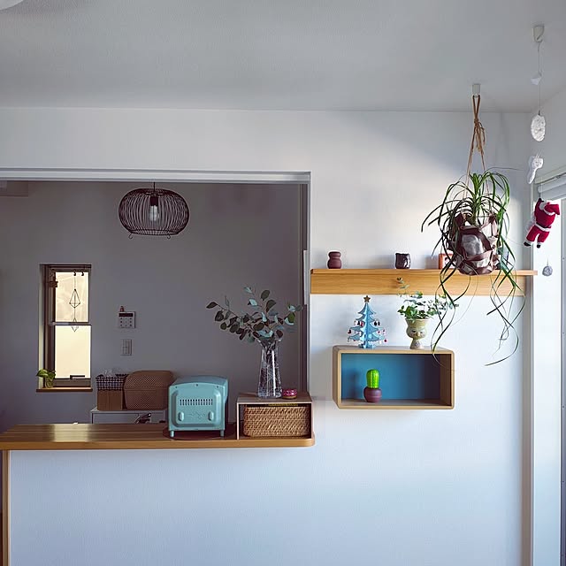 pinponmamさんの部屋