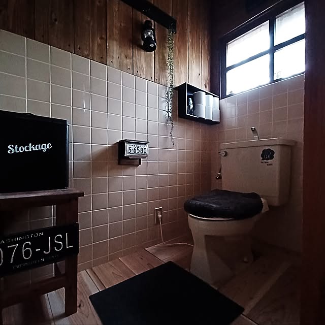 chi-sukeさんの部屋