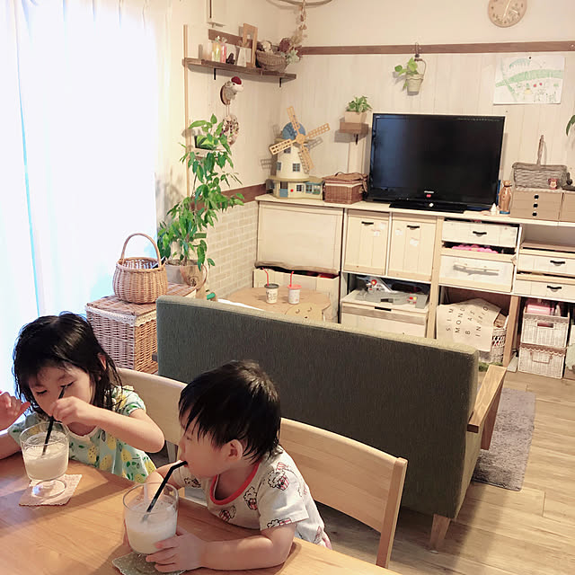 toricoさんの実例写真