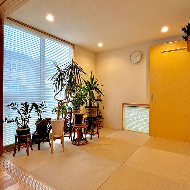 tamabaka1971さんの部屋