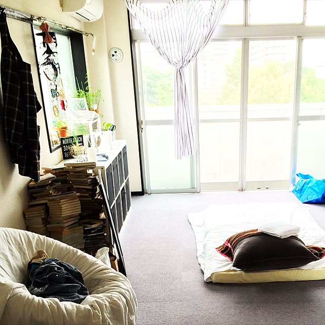 Onettoさんの実例写真
