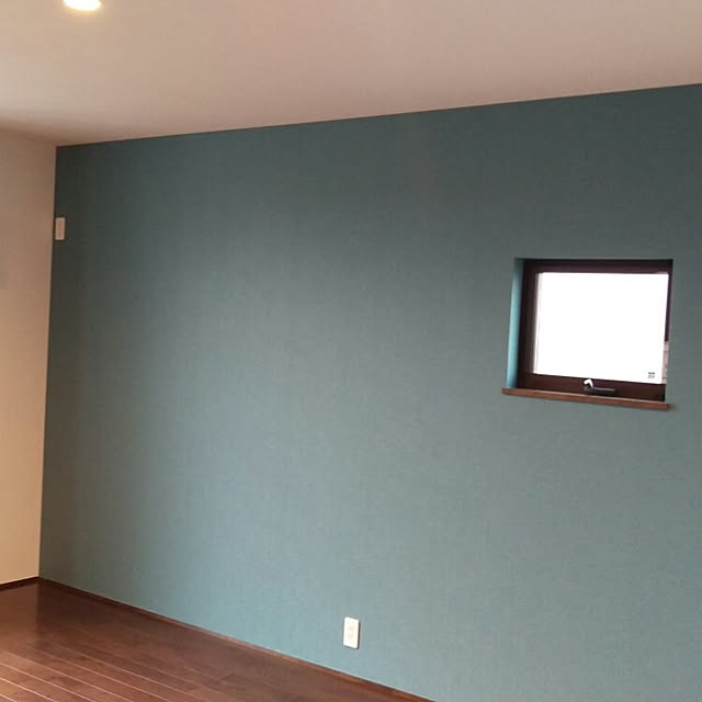 flat_house_japanさんの実例写真