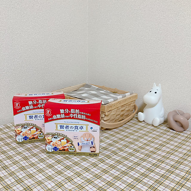 Cocoさんの実例写真