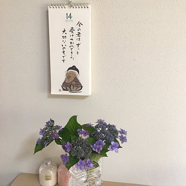 collonさんの実例写真