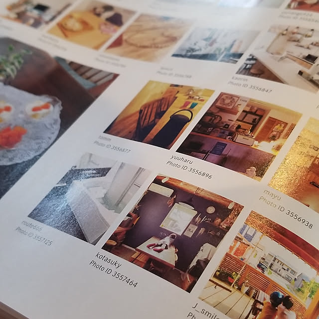 kotasukyさんの実例写真