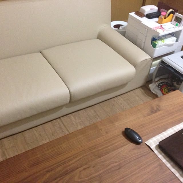 Drivejoyさんの実例写真