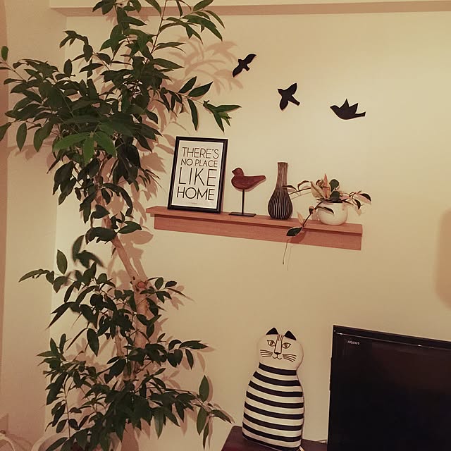 marinyanさんの実例写真
