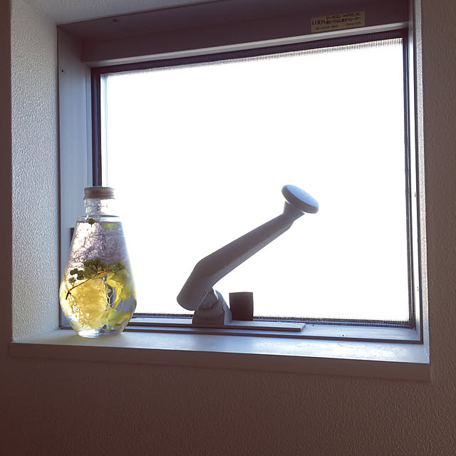 utayukaさんの実例写真