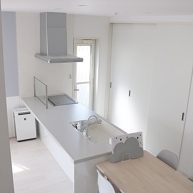 r.y0323__homeさんの実例写真