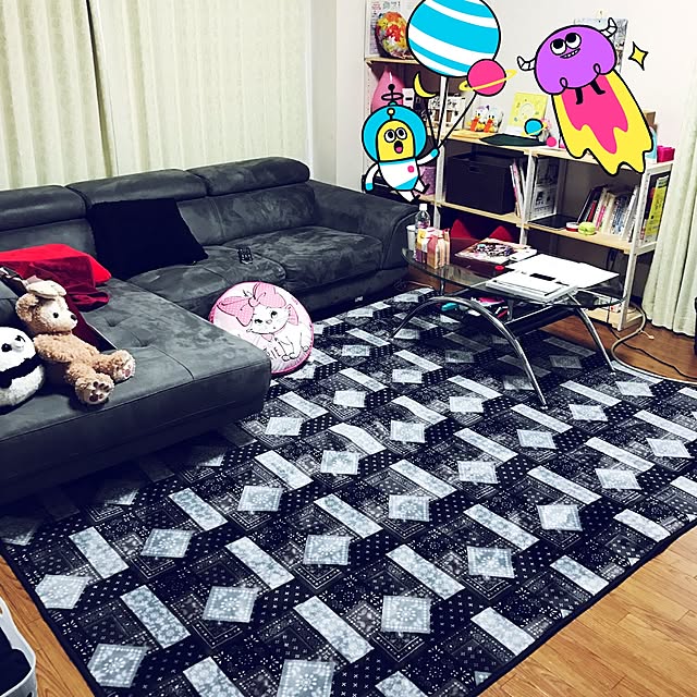 erieriさんの実例写真