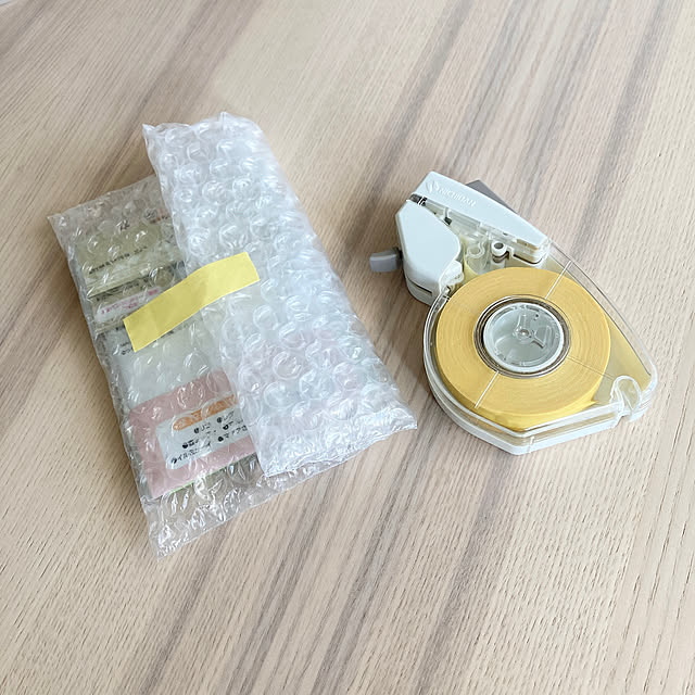 suna_kitsuneさんの実例写真