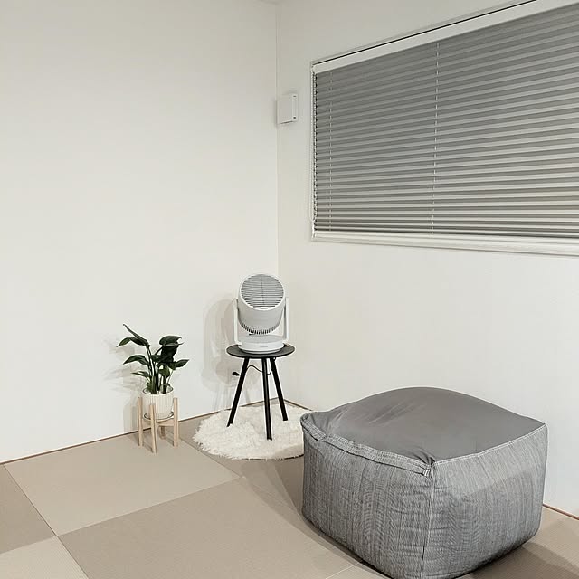 pannaさんの実例写真