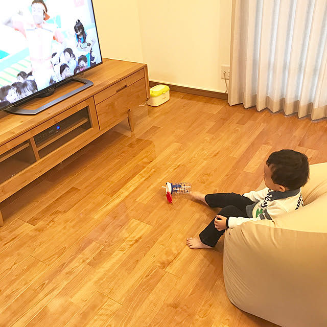 Risaさんの実例写真