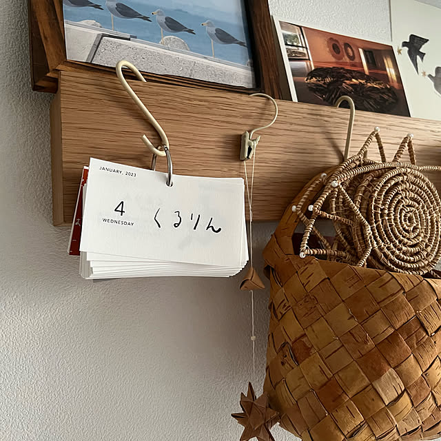 yococo_kurashiさんの実例写真